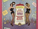Jane Russell And Marilyn Monroe ?– Gentlemen Prefer Blondes 10