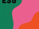 ESG ?- Step Off LP - Pink Colored Vinyl Album - SEALED Reissue Record + DL