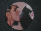 Blondie-Parallel Lines Picture LP-1978 USA-Chrysalis-CHP 5001