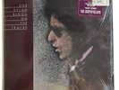 Bob Dylan - Blood on the Tracks LP Orig. 1975 Columbia JC 33235 Ex vinyl
