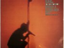 U2 UNDER A BLOOD RED SKY LIVE LP ISLAND UK 3U/1U MATRIX PRO CLEANED EX CONDITION