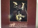 Bob Marley and the Wailers - The Box Set - ISLAND RECORDS BMSP 100