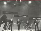 RARE THE JOKERS SONG OF PALOMA TABOU DISCOSTAR 1089 BELGIUM 1964