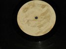 Mono Rays - unknown doo wop / R&B 78 RPM acetate - Unemployment Check - LISTEN