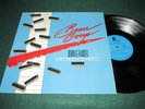 Beau Coup - Born & Raised (On Rock & Roll) (Amherst) Cleveland, Ohio power pop