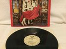 Jane's Addiction ?– Ritual De Lo Habitual Original Press VG+ / NM WX 306 1990