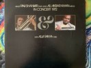 RAVI SHANKAR AND ALI AKBAR KHAN - IN CONCERT 1972 - 12