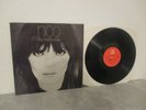 NICO: The Marble Index, ELEKTRA, ELK 42065, BELGIUM, 12