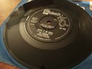 DEL SHANNON - MOVE IT ON OVER - ORIGINAL 1965 UK STATESIDE - SS 452 - RARE