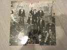 Morrissey - 'Posing In Paris' Bootleg Vinyl Album Recorded Live Paris 29/04/91