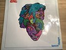 Love,forever Changes,mono EKL 4013,1967