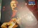 Mark Knopfler Dire Straits Memories Gold Vinyl Numbered Rare
