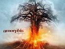 AMORPHIS-SKYFORGER (OFGV) (UK) (UK IMPORT) VINYL LP NEW