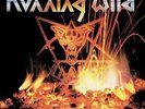 Running Wild-Branded and Exiled (UK IMPORT) VINYL NEW