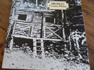 BRONCO • Prog UK LP • Country Home • Island ILPS 9124 • UK 1970 • “pink” label