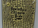 Howlin' Rain The Alligator Bride LP Volume 1, 1 of 100