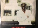 Cuban LP / PEDRITO CALVO 