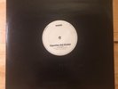 Oasis Cigarettes And Alcohol 12 Inch Vinyl Promo Single CTP190CL