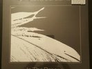 Sad Lovers And Giants ?– In The Breeze - Vinyl LP Reissue Fra 2019 Sealed