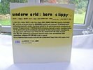 Underworld ?– Born Slippy 12