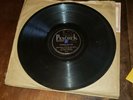 Gospel & Sermon 78 Lot-Five Blind Boys, Spirit Memphis Qt,  Rev C.L. Franklin