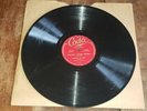 Latin 78 Lot-Manuel Acuna, Prez Prado, Tito Rodriguez, Miquelito Valdes, Puente
