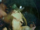 DEFTONES   Saturday Night Wrist   Ltd Ed Black Vinyl LP   OOP Sold Out
