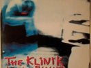 The Klinik - Pain & Pleasure - 12