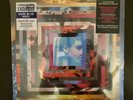 Esperanza Spalding 12 Little Spells 2X LP DARK BLUE Colored Vinyl