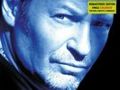 VASCO ROSSI - CANZONI PER ME - Vinile LP NUMERATO E COLORATO (nuovo)
