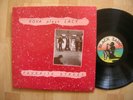 ROVA SAXOPHONE plays Lacy favorite street  Black Saint 1st press free jazz  MINT