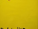 Bad Brains Rock for light Vinyl LP 1983 