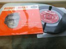 Buddy Holly Brunswick EP No 2 Rockabilly Rock n Roll  EX plus Condition