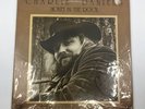 Charlie Daniels 