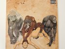 Too Many Zooz ?– Subway Gawdz Vinyl (180 Gram)