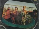 Sublime Sublime Ltd Edition 12