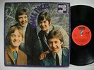 SMALL FACES Same s/t Musik Fur Alle LP 1969 Re Germany ND 235 EX-/VG+