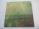 SIGUR ROS - VALTARI - 2LP VINYL LIKE NEW CONDITION 2012