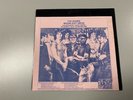 THE DOORS - Moonlight Drive The Scream Of The Butterfly Vinyl LP TAKRL-1954