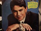 Paulino Bernal Rare Tejano Tex-Mex Lp Conjunto Bernal