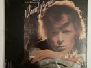 David Bowie - Young Americans - Factory SEALED 1975 US 1st Press APL1-0998