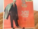 CLARK TERRY [DUKE WITH A DIFFERENCE] STEREOPHONIC 1108 LP Riverside