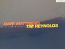 Dave Matthews Tim Reynolds Live at Luther College 4LP Black Vinyl Boxset Sealed