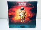Brand New - Deja Entendu 180 Gram Vinyl Double LP *NEW / IN SHRINK WRAP emo