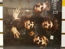 COLLECTOR ALERT   - Queen II - 1974 Still Sealed - Electra Records EKS-75082