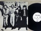 DURAN DURAN SPECIAL D.J. COPY EMI PRP-8229 Japan PROMO VINYL LP