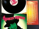 MARILYN MANSON Smells Like Children ORIG VINYL UK LP MISPRINT VG Authentic NIN