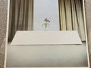 Wire - LP - Chairs Missing - 1978 EMI/Harvest