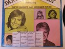 Partridge Family Laurie House LH-8014