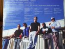 Sugar Ray Greatest Hits Limited Edition /500 Red 2LP *SEALED* First Pressing